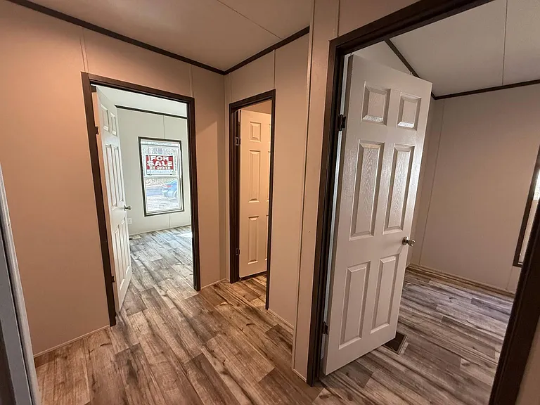 2881 State Highway 110 N #32 — Photo 13