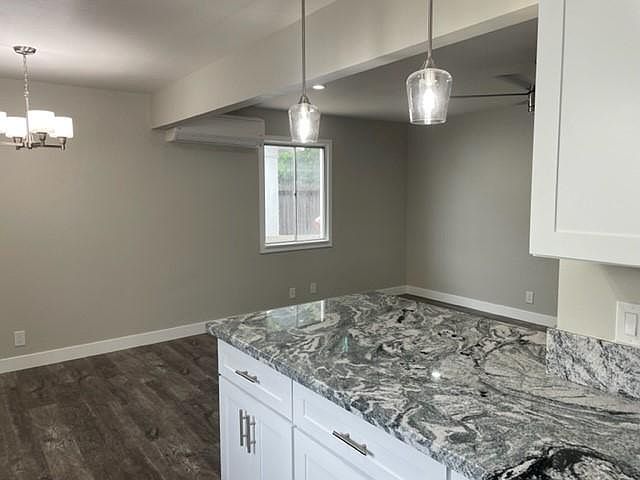 1st image of 2111 Orange Ave Unit B