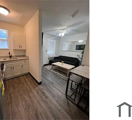 1181 NW 8th Street Rd — Photo 8