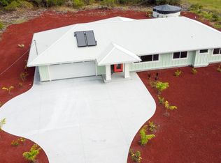 15-1707 4th Ave, Keaau, HI 96749