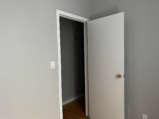 4th image of 126 E 103rd St APT 4