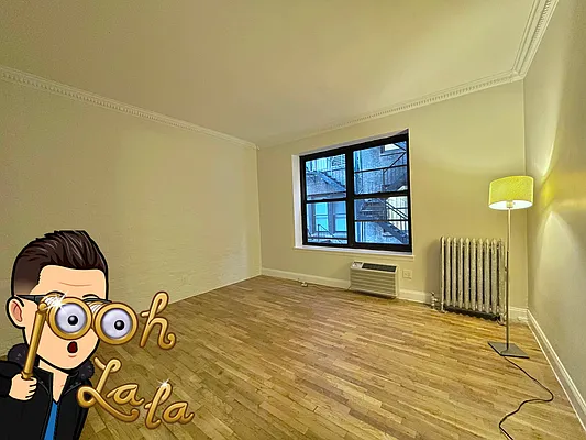 Rented by Oxford Property Group | media 1