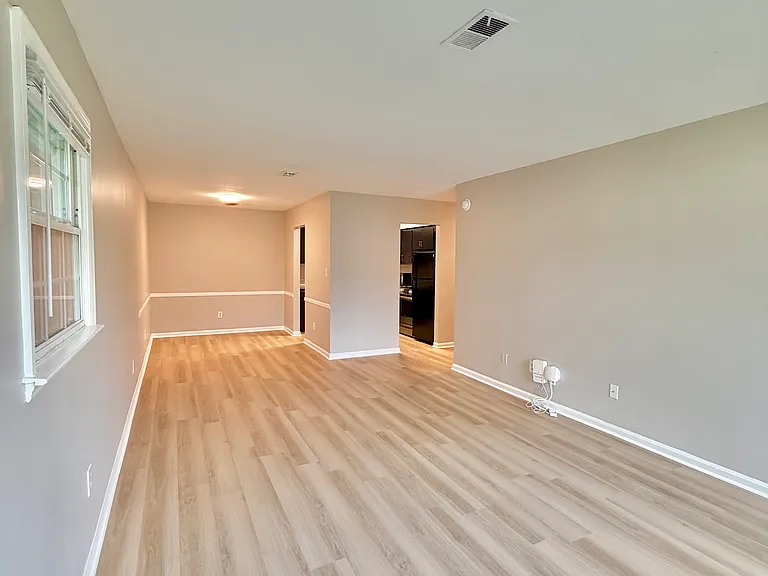 163 Lakeshore Dr #A36 — Photo 8