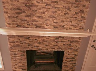 2340 Beaver Ruin Rd APT 88, Norcross, GA 30071