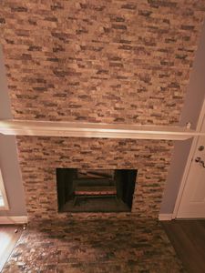 2340 Beaver Ruin Rd APT 88, Norcross, GA, 30071
