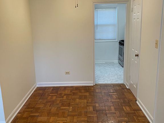 3rd image of 4370 N Pershing Dr APT 2