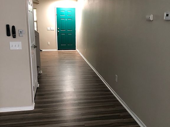 3rd image of 6005 Vista San Isidro