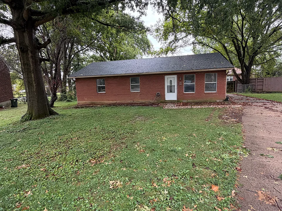163 Kimberly Ct