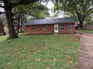 163 Kimberly Ct, Mount Washington, KY 40047