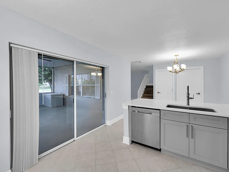 3513 SW Sunset Trace Cir — Photo 13