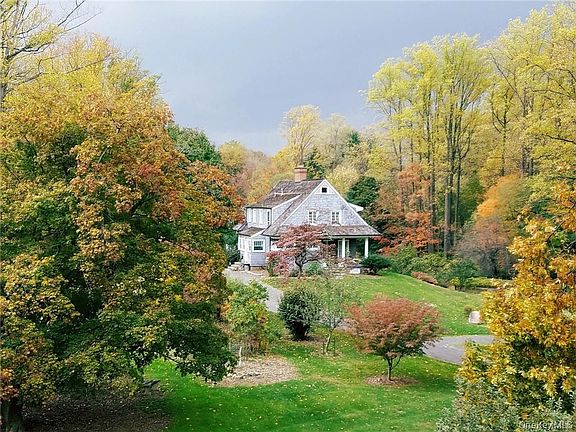 3rd image of 95 Rockland Rd
