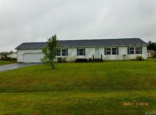 4 Red Cloud Trl, Millsboro, DE 19966