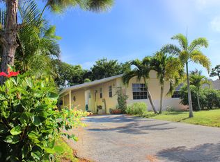 1105 Choctaw St, Jupiter, FL 33458