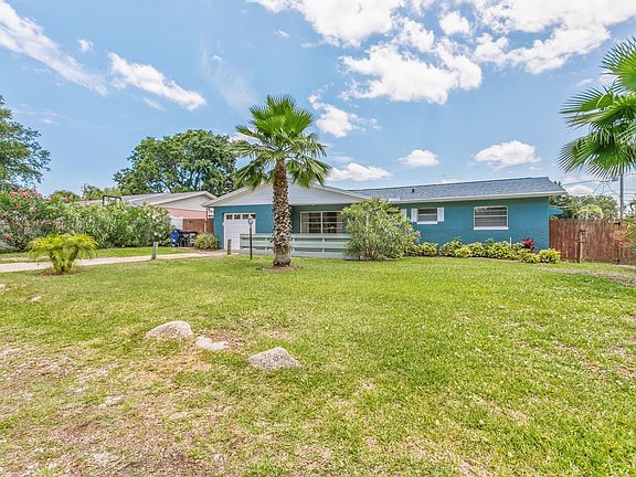 2nd image of 11 Sea Park Dr