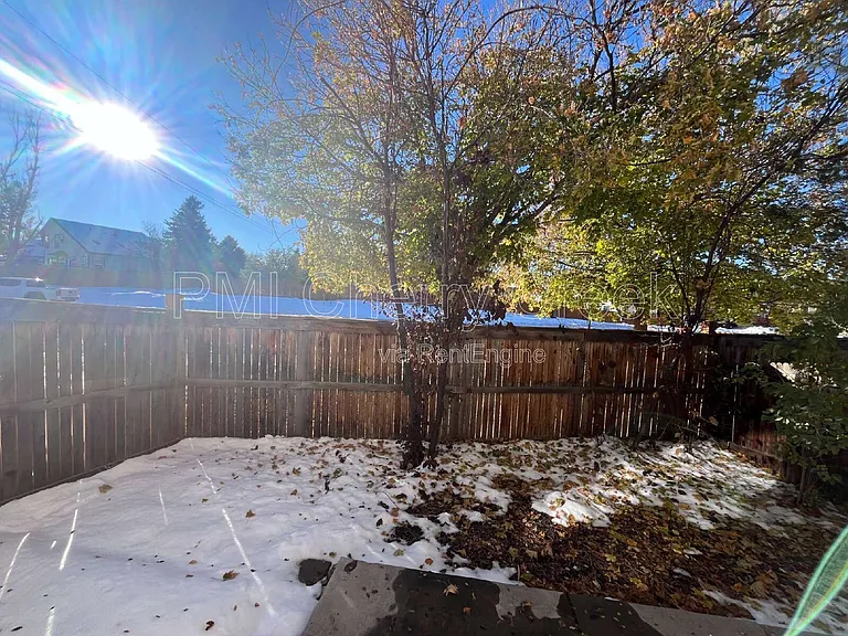 5271 Canyon View Dr — Photo 44