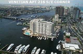 1st image of 1 Las Olas Cir APT 216