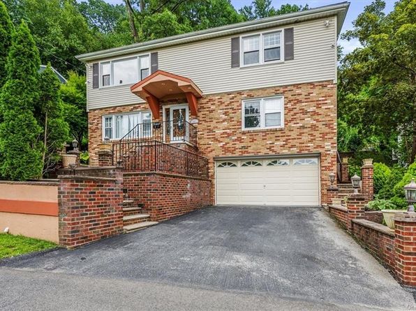 Ardsley Real Estate Ardsley NY Homes For Sale Zillow