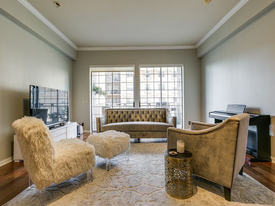1st image of 3225 Turtle Creek Blvd #442