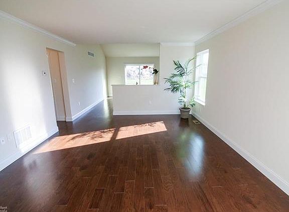 5th image of 149 Walker Dr Lot 26