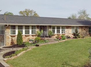 816 Ponder Rd, Knoxville, TN 37923