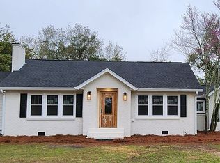 704 E Main St, Colquitt, GA 39837