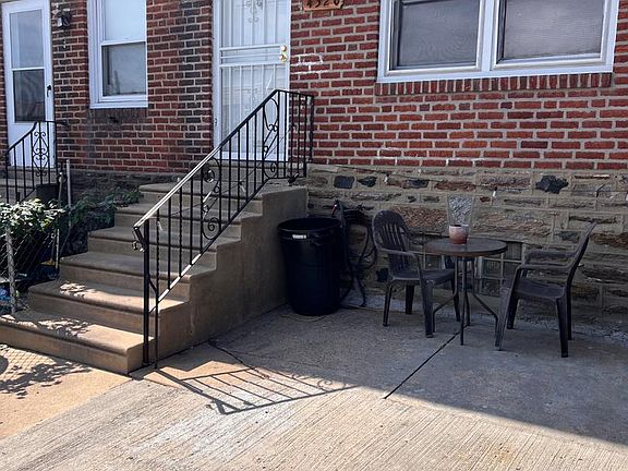 2nd image of 4320 Shelmire Ave