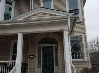 1545 N Van Buren St, Milwaukee, WI 53202
