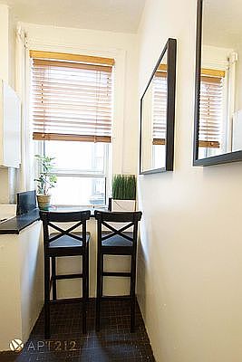 5th image of 158 1st Ave #11C