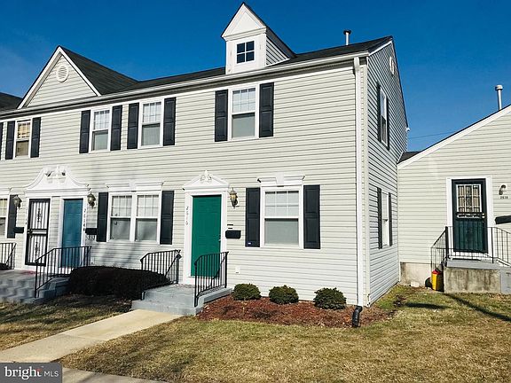 3rd image of 2616 Kent Village Dr