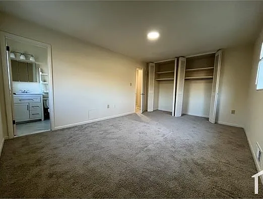 10643 Weymouth St #201 — Photo 13