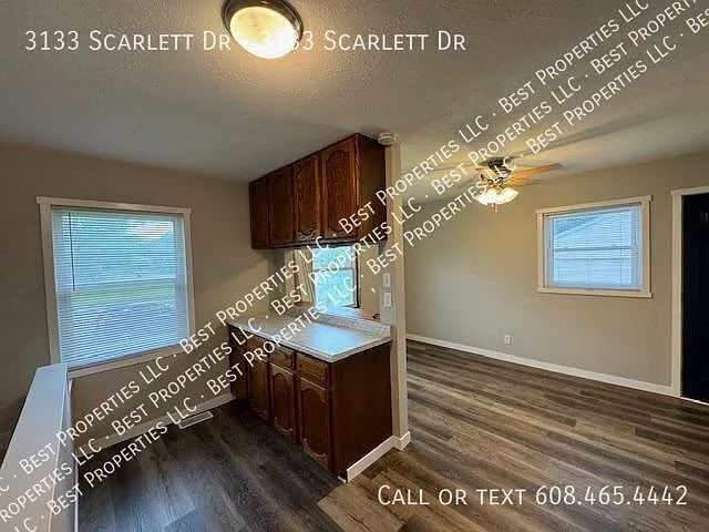 3133 Scarlett Dr #3133 SCARLETT DR — Photo 4
