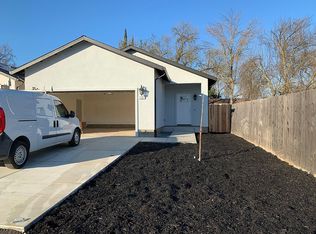 7725 Aloha Ln, Citrus Heights, CA 95610