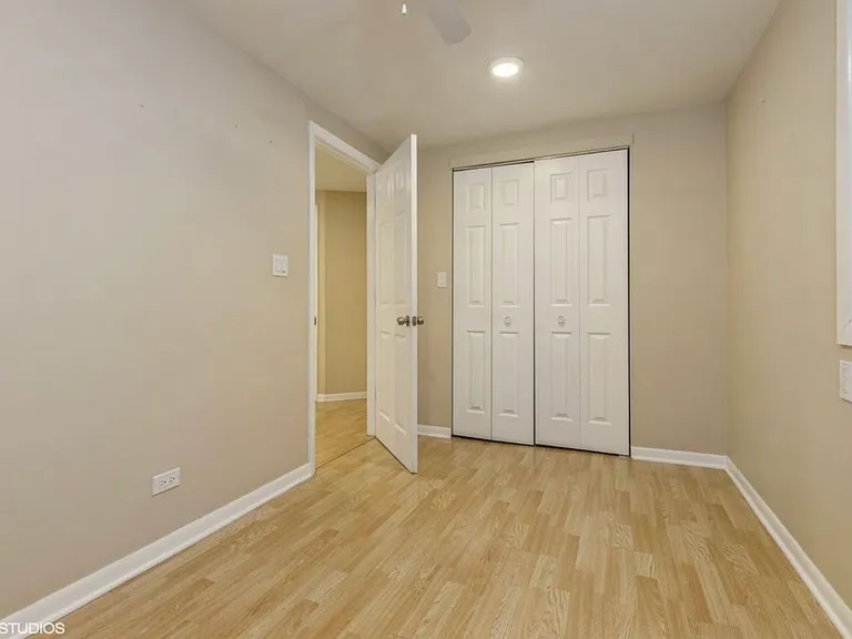 1840 W Huron St #2 — Photo 16
