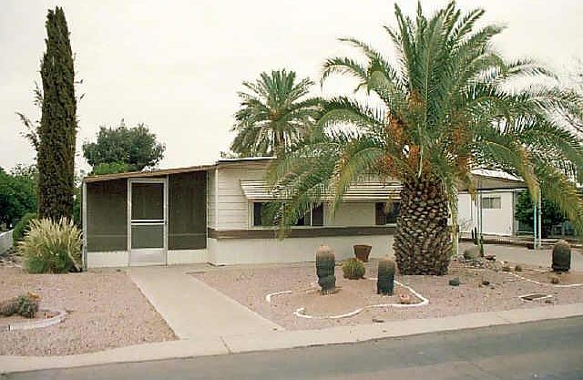1st image of 8261 S DUTCHMAN Drive