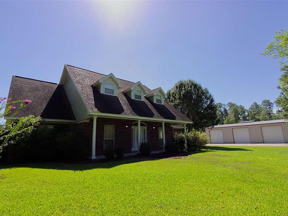 1st image of 10935 County Road 701