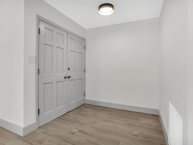 118 Lago Vista Blvd — Photo 6