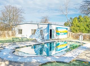 12680 Fm 2410 UNIT 46, Belton, TX 76513
