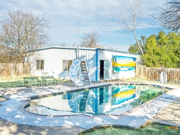 12680 Fm 2410 Unit 46, Belton, TX 76513