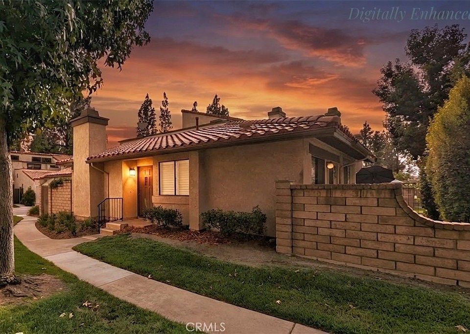 1st image of 9858 Madera Ct