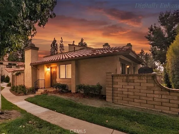 9858 Madera Ct, Rancho Cucamonga, CA 91730