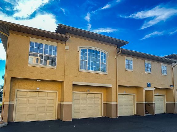 2nd image of 4336 Bayside Village Dr APT 202