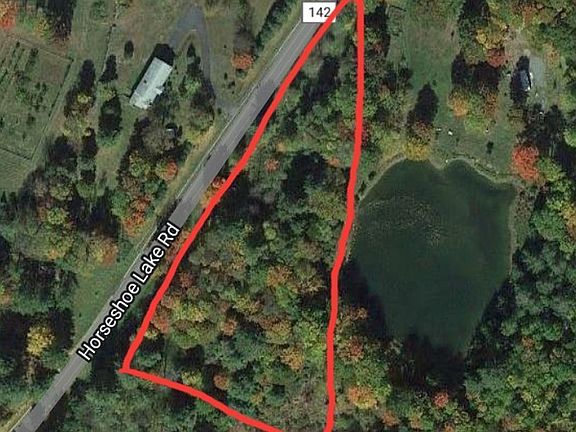 3rd image of LOT 43 1 21 Horseshoe Lake Rd
