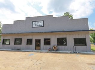 3368 Highway 165 N, Olla, LA 71465