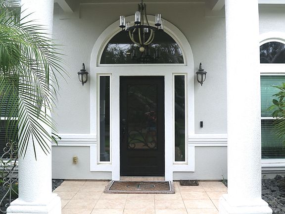 2nd image of 130 Marion Dr