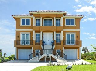 9265 Highway A1a, Melbourne Beach, FL 32951
