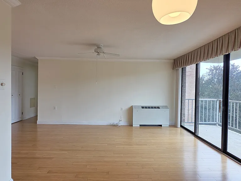 750 Harvard Ave #1117 — Photo 14