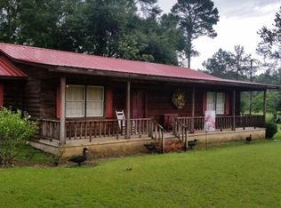 3113 State Highway 93 S, Cairo, GA 39828