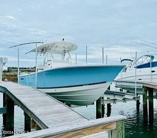 3rd image of 114 Town Creek Drive #Slip 59