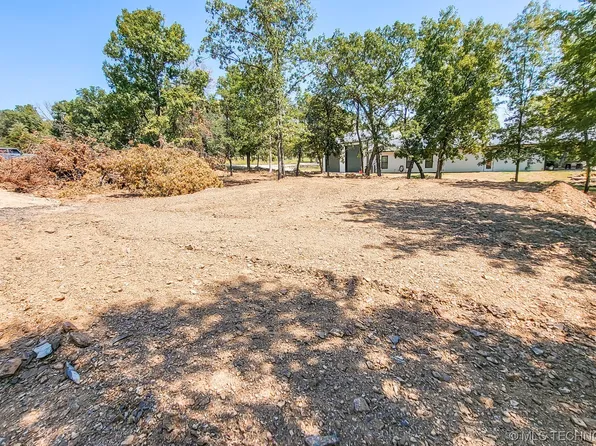 52 Duchess Creek Dr, Porum, OK 74455