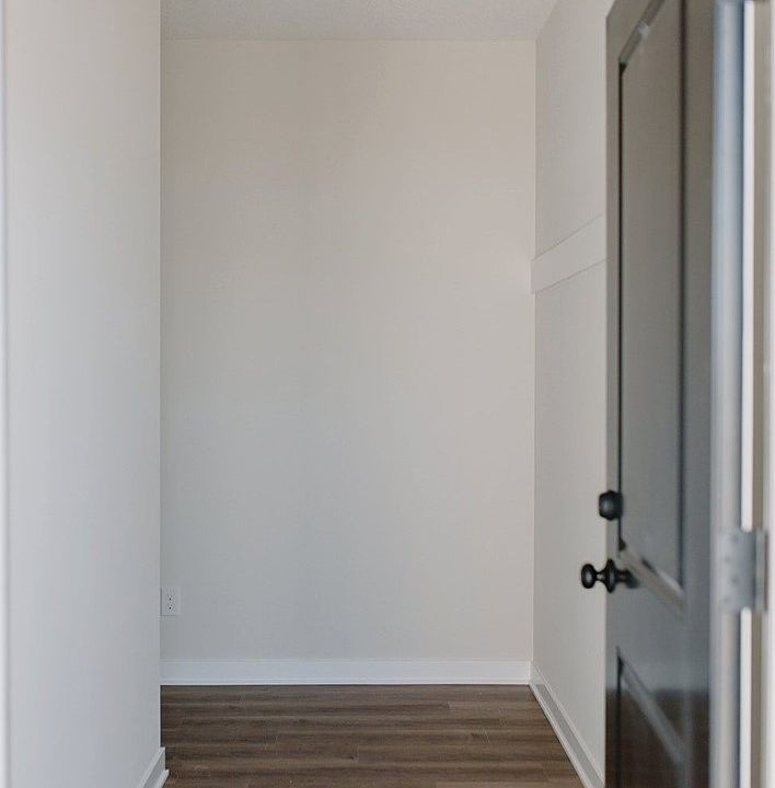 12601300 & 1306 East St Norwalk IA Zillow